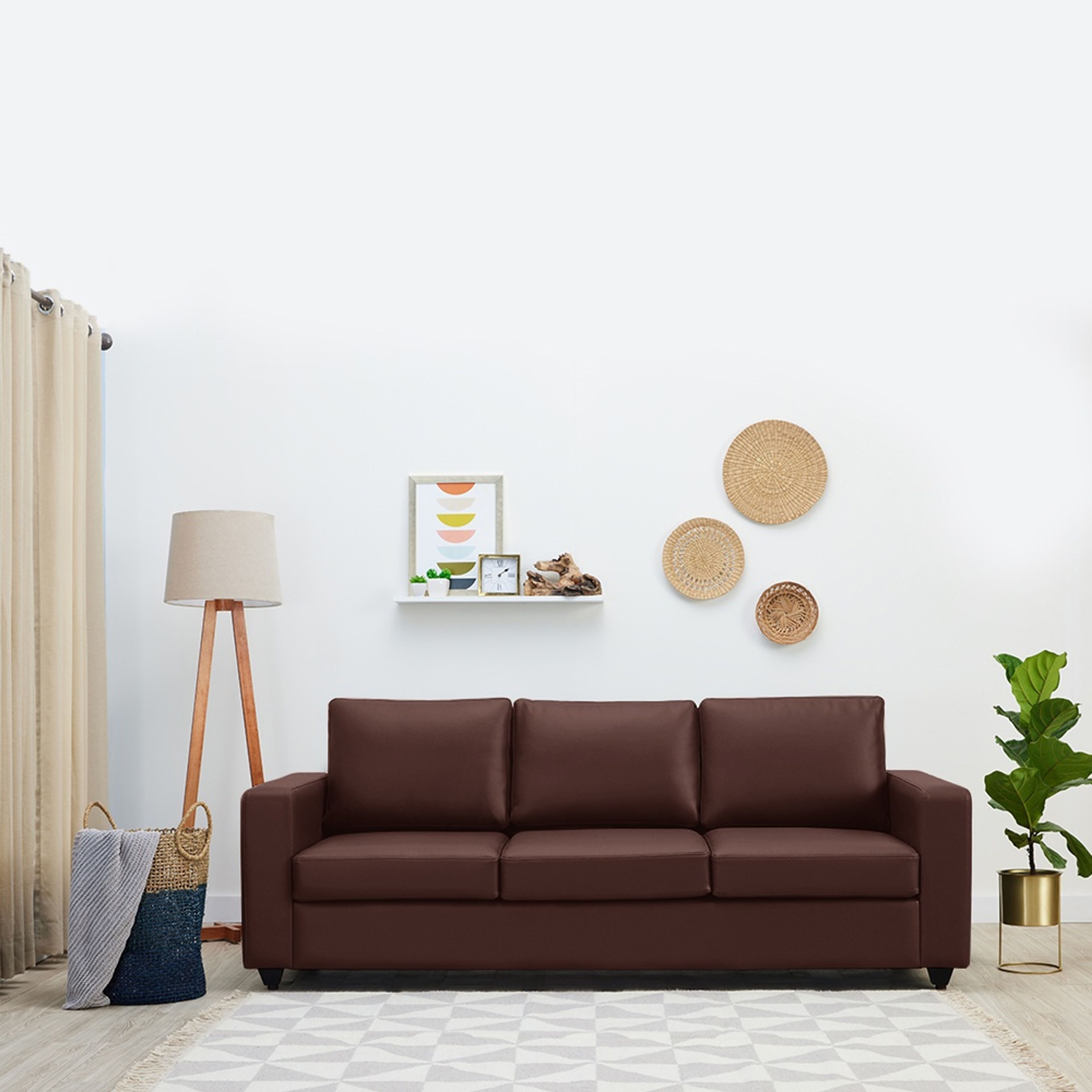 img/sofa-sets/napper/leatherette/dark fantasy/2/1.jpg